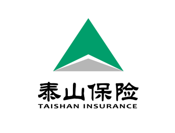 泰山财产保险股份有限公司洛阳中心支公司